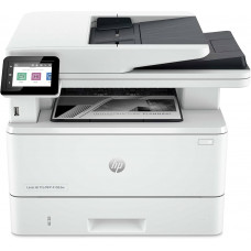 БФП HP LaserJet Pro 4102dw (2Z622F)