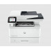 БФП HP LaserJet Pro 4102dw (2Z622F)