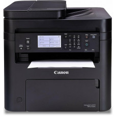 БФП Canon i-SENSYS mf275dw (5621C001)