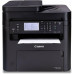 БФП Canon i-SENSYS mf275dw (5621C001)