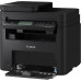 БФП Canon i-SENSYS mf275dw (5621C001)