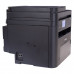 БФП Canon i-SENSYS mf275dw (5621C001)
