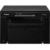 БФП Canon i-SENSYS MF3010 + CANON 725 2pcs (5252B034)