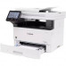 БФП Canon i-SENSYS MF463DW (5951C008)