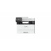 БФП Canon i-SENSYS MF463DW (5951C008)