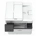 БФП Canon i-SENSYS MF465dw (5951C007)