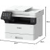 БФП Canon i-SENSYS MF465dw (5951C007)