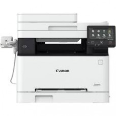 БФП Canon i-SENSYS MF657CDW (5158C014, 5158C001)