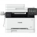 БФП Canon i-SENSYS MF657CDW (5158C014, 5158C001)