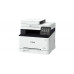 БФП Canon i-SENSYS MF657CDW (5158C014, 5158C001)