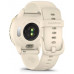 Garmin Vivoactive 6 Lunar Gold with Bone Band (010-02985-01)
