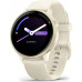 Garmin Vivoactive 6 Lunar Gold with Bone Band (010-02985-01)