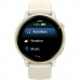 Garmin Vivoactive 6 Lunar Gold with Bone Band (010-02985-01)