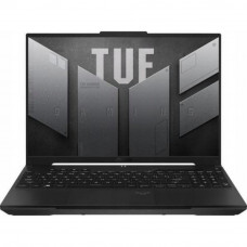 Ноутбук ASUS TUF Gaming A16 FA617NSR (FA617NSR-N0001W)
