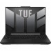 Ноутбук ASUS TUF Gaming A16 FA617NSR (FA617NSR-N0001W)