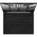 Ноутбук ASUS TUF Gaming A16 FA617NSR (FA617NSR-N0001W)
