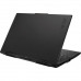 Ноутбук ASUS TUF Gaming A16 FA617NSR (FA617NSR-N0001W)