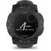 Garmin Instinct 3 45 mm Solar Tactical Edition Black with Black Band (010-02934-50)