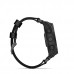 Garmin Tactix 8 51 mm Solar Includes Applied Ballistics Ultralight Solver (010-03407-01)