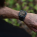 Garmin Tactix 8 51 mm Solar Includes Applied Ballistics Ultralight Solver (010-03407-01)