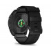 Garmin Tactix 8 51 mm Solar Includes Applied Ballistics Ultralight Solver (010-03407-01)
