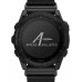Garmin Tactix 8 51 mm Solar Includes Applied Ballistics Ultralight Solver (010-03407-01)