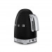 Електрочайник Smeg KLF04BLEU