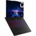 Ноутбук Lenovo Legion Pro 7 Gen 10 16IAX10H (83F5004JPB)