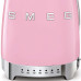 Електрочайник Smeg KLF04PKEU