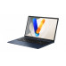 Ноутбук ASUS Vivobook 15 X1502VA (X1502VA-BQ676W)