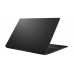 Ноутбук ASUS Vivobook S 16 OLED S5606CA (S5606CA-RI042W)