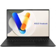 Ноутбук ASUS Vivobook S 16 OLED S5606CA (S5606CA-RI042W)