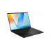 Ноутбук ASUS Vivobook S 16 OLED S5606CA (S5606CA-RI042W)