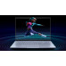 Ноутбук ASUS Vivobook S 16 OLED S5606CA (S5606CA-RI043W)