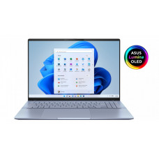Ноутбук ASUS Vivobook S 16 OLED S5606CA (S5606CA-RI043W)