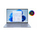 Ноутбук ASUS Vivobook S 16 OLED S5606CA (S5606CA-RI043W)