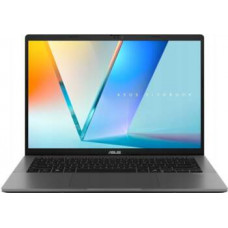 Ноутбук ASUS Vivobook S14 S3407VA (S3407VA-LY014)