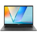 Ноутбук ASUS Vivobook S14 S3407VA (S3407VA-LY014)