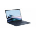 Ноутбук ASUS Zenbook 14 OLED UX3405CA (UX3405CA-PZ060W)