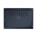 Ноутбук ASUS Zenbook 14 OLED UX3405CA (UX3405CA-PZ060W)