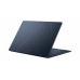 Ноутбук ASUS Zenbook 14 OLED UX3405CA (UX3405CA-PZ060W)