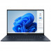 Ноутбук ASUS Zenbook 14 OLED UX3405CA (UX3405CA-PZ060W)