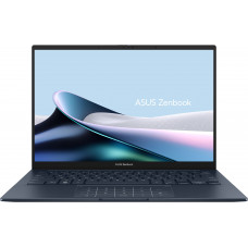 Ноутбук ASUS Zenbook 14 OLED UX3405CA (UX3405CA-PZ060W)
