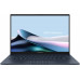 Ноутбук ASUS Zenbook 14 OLED UX3405CA (UX3405CA-PZ060W)