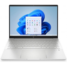 Ноутбук HP Pavilion Plus 14-ew1054nn (A01F5EA)