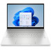 Ноутбук HP Pavilion Plus 14-ew1054nn (A01F5EA)