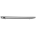 Ноутбук HP Pavilion Plus 14-ew1054nn (A01F5EA)