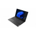 Ноутбук Lenovo V15 G5 IRL (83HF0033PB)