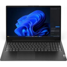 Ноутбук Lenovo V15 G5 IRL (83HF0033PB)