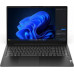 Ноутбук Lenovo V15 G5 IRL (83HF0033PB)